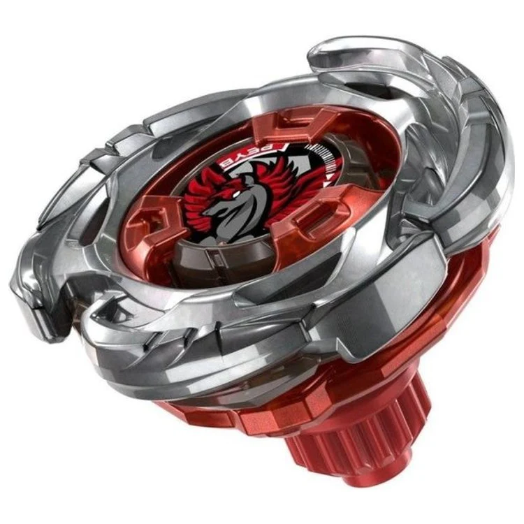Toupies Beyblade et produits rares